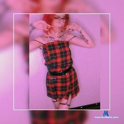 eevee_evans stripchat livecam performer profile