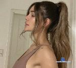 LindaSueee stripchat livecam show performer room profile