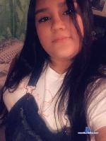 tikans10 stripchat livecam show performer room profile