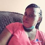 YOURHPE82 stripchat livecam show performer room profile