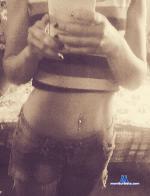 Elizabeth_Sweet stripchat livecam show performer room profile