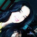 gimena_vergara stripchat livecam show performer room profile