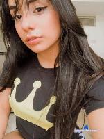 Engell_Terak stripchat livecam show performer room profile