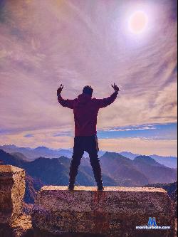 Dream_Boy1997 stripchat livecam performer profile