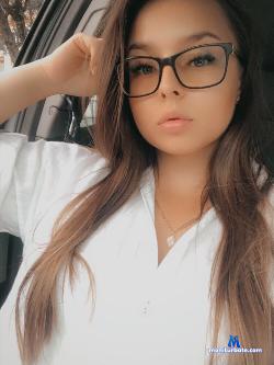 KimberlyWise stripchat livecam performer profile