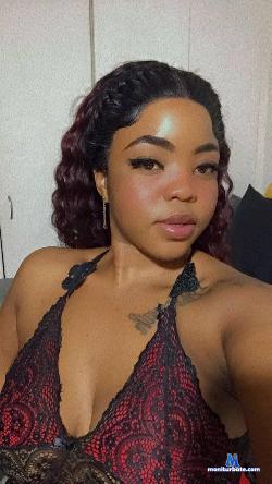 DORATHYXXX stripchat livecam performer profile