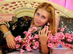 phoena_x stripchat livecam show performer room profile