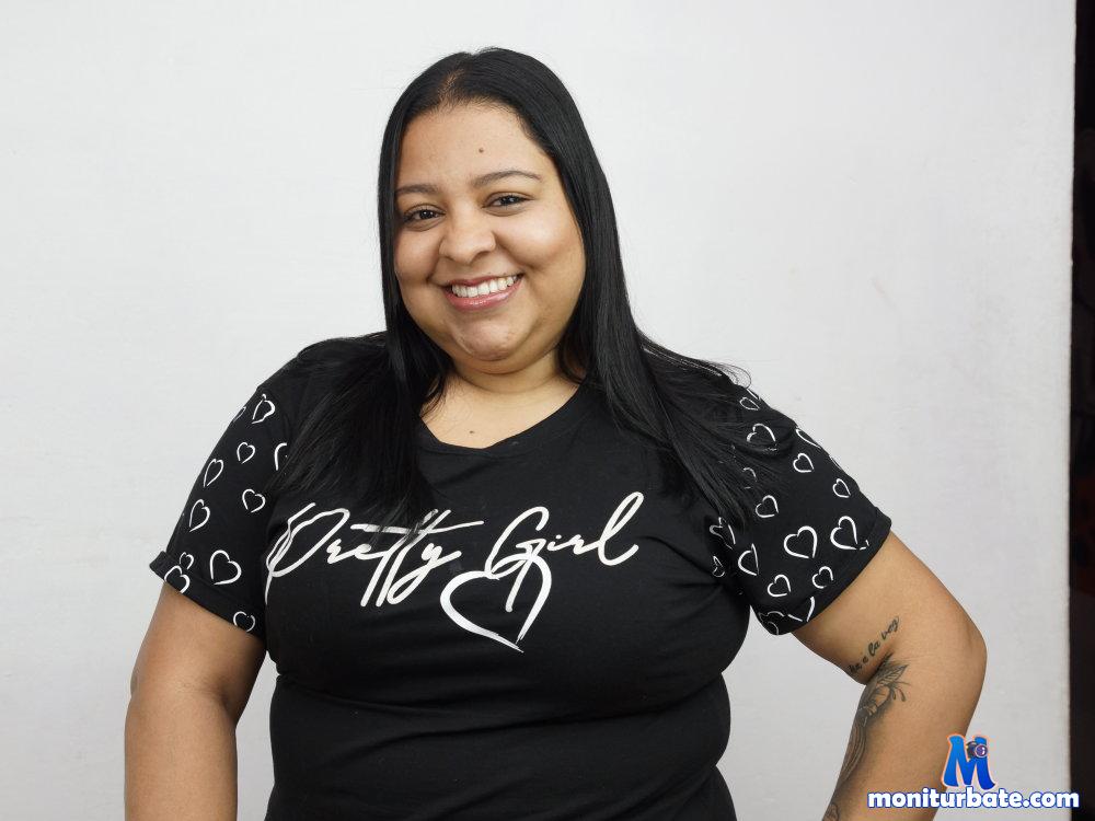 Samisexx_ Stripchat performer tag Language Colombian tag Language Spanish Speaking girls ethnicity Latino do Oil do Doggy Style hair Color Black body Type Medium age Milf subculture Housewives small Audience auto Tag New private Price Eight do Oil Show