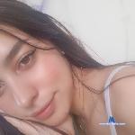 Mia_lassie stripchat livecam show performer room profile