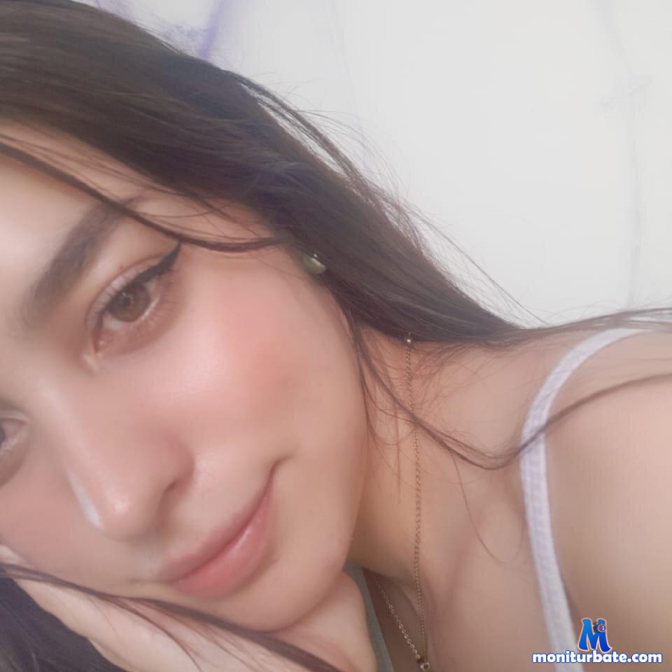 Mia_lassie Stripchat performer tag Language Spanish Speaking girls age Young ethnicity Latino do Dance do Play Games do Cream Pie do Striptease do Fingering specifics Big Ass specific Shaven body Type Petite do Blowjob do Dildo do Deep Throat do Doggy Style subculture Student hair Color Black specific Small Tits small Audience auto Tag New private Price Eight hair Color Colorful do Erotic Dance do Dildo Or Vibrator