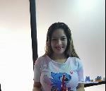 scarlet_girl28 stripchat livecam show performer room profile