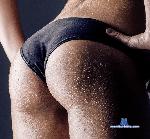 litlle_alis_a stripchat livecam show performer room profile