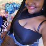 Kataleya_warrior stripchat livecam show performer room profile