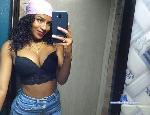 tokischa_hot_ stripchat livecam show performer room profile