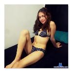 Innocent_cloe stripchat livecam show performer room profile