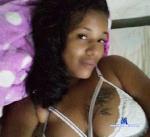 Malaia-Star1 stripchat livecam show performer room profile
