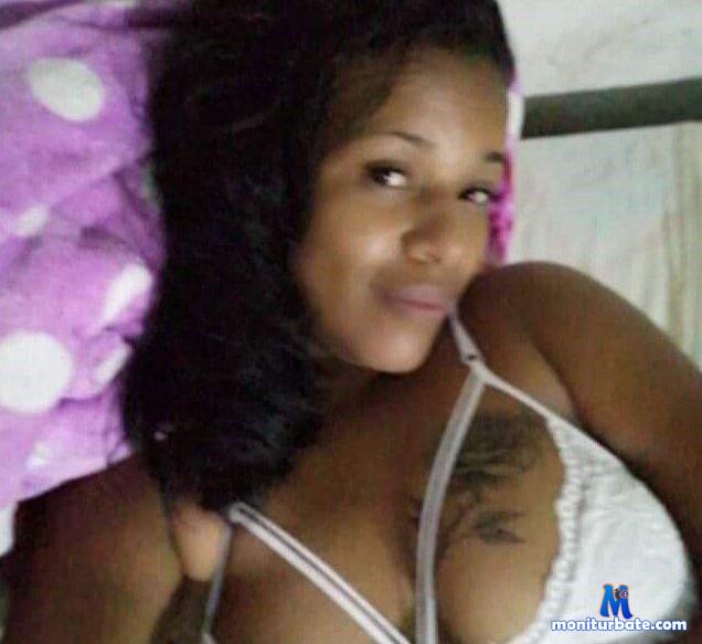 Malaia-Star1 Stripchat performer tag Language Colombian tag Language Spanish Speaking girls age Young private Price Thirty Two Sixty auto Tag Interactive Toy do Squirt do Striptease do Fingering specifics Big Ass specifics Big Tits specific Shaven mobile auto Tag Hd do Talk do Twerk do Anal do Blowjob do Nipple Toys do Deep Throat do Smoking hair Color Black body Type Medium auto Tag Recordable Private do Titty Fuck subculture Romantic sexting private Price Sixteen To Twenty Four small Audience do Fisting specifics Hairy auto Tag New ethnicity Middle Eastern private Price Eight auto Tag Kiiroo specific Trimmed ethnicity Ebony auto Tag P2 P do Erotic Dance do Oil Show do Dildo Or Vibrator do Anal Toys do Cumshot do Flashing do Ass To Mouth do Spanking do Double Penetration auto Tag Recordable Public