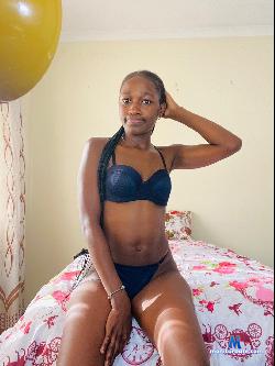 freakysenarito stripchat livecam performer profile