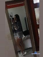 susaan_01 stripchat livecam show performer room profile