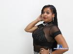 CharlottFontana stripchat livecam show performer room profile