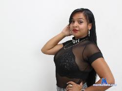 CharlottFontana stripchat livecam performer profile