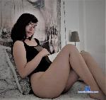 sara_muse stripchat livecam show performer room profile