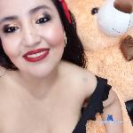 Big_cataleya77 stripchat livecam show performer room profile