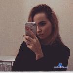 NicoleAniiston stripchat livecam show performer room profile