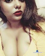 indianstar69 stripchat livecam show performer room profile