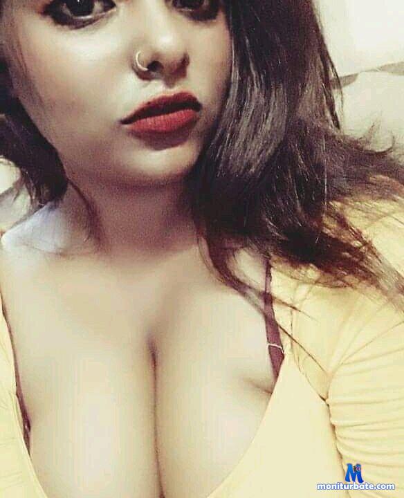 indianstar69 Stripchat performer girls hair Color Blonde do Cream Pie do Striptease do Fingering specifics Big Ass specifics Big Tits specific Shaven auto Tag Hd age Teen do Talk do Topless do Twerk do Anal do Blowjob do Nipple Toys do Deep Throat do Doggy Style do Masturbation do Smoking subculture Student hair Color Black do Titty Fuck private Price Sixteen To Twenty Four small Audience ethnicity Indian body Type B B W body Type Big do Fisting auto Tag New private Price Eight tag Language African tag Language South African auto Tag P2 P do Erotic Dance do Oil Show do Dildo Or Vibrator do Cumshot do Cowgirl do Handjob do Kissing do Flashing do Ass To Mouth do Spanking do Facesitting do Camel Toe do Facial do Double Penetration do Ejaculation do Selfsucking