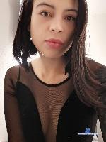 Svakomelisa stripchat livecam show performer room profile