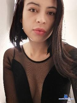 Svakomelisa stripchat livecam performer profile