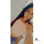 Jimena_Moretti stripchat livecam show performer room profile