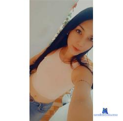 Jimena_Moretti stripchat livecam performer profile