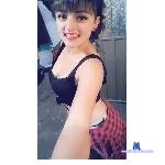 amber_donaldson stripchat livecam show performer room profile