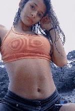 Darianazarte stripchat livecam show performer room profile