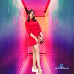 Dianabooks stripchat livecam show performer room profile