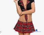 Shivani_love stripchat livecam show performer room profile