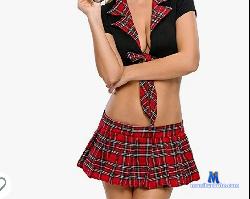 Shivani_love stripchat livecam performer profile