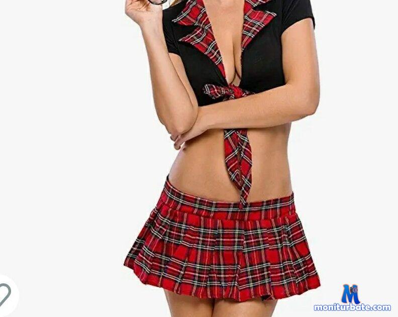 Shivani_love Stripchat performer girls age Young auto Tag Best Privates do Dance do Play Games do Oil do Squirt do Striptease do Fingering specifics Big Ass specific Shaven mobile body Type Petite do Talk do Anal do Anal Plug do Deep Throat do Doggy Style hair Color Black specific Small Tits subculture Romantic ethnicity Asian private Price Sixteen To Twenty Four small Audience ethnicity Indian group Show do Anal Beads auto Tag New private Price Eight do Penis Ring auto Tag P2 P do Erotic Dance do Oil Show do Anal Toys