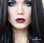 Anniffer stripchat livecam show performer room profile