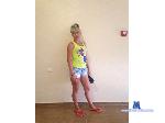 BellaLovlyy stripchat livecam show performer room profile