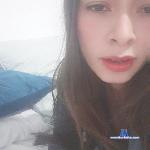 Aleksa_Sky stripchat livecam show performer room profile