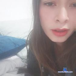 Aleksa_Sky stripchat livecam performer profile
