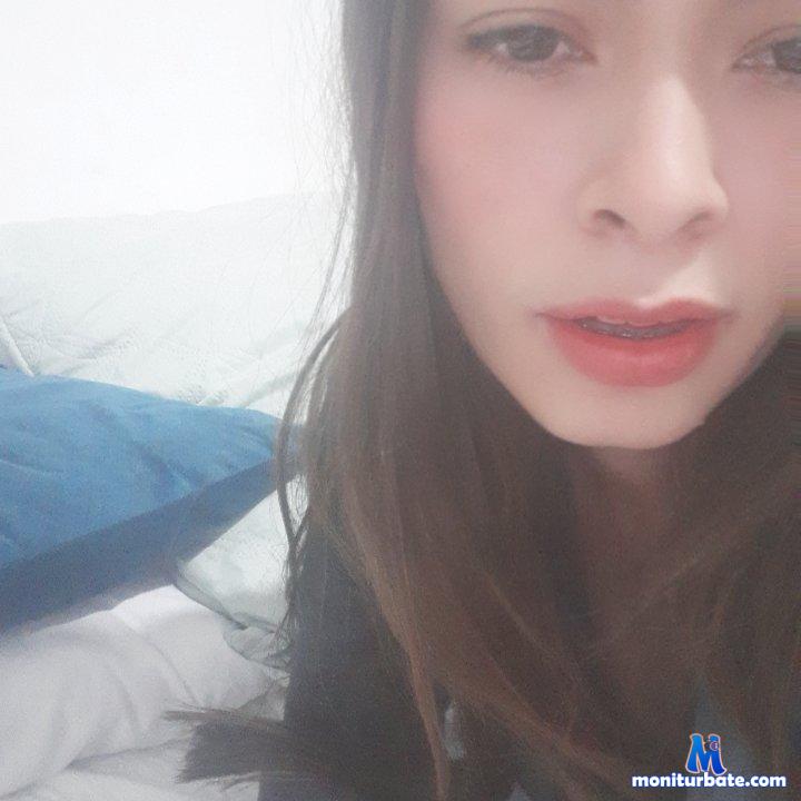 Aleksa_Sky Stripchat performer tag Language Colombian tag Language Spanish Speaking girls age Young do Dance do Oil do Fingering specifics Big Ass specific Shaven auto Tag Hd ethnicity White body Type Petite do Talk do Anal do Blowjob do Dildo do Doggy Style subculture Student hair Color Black specific Small Tits do Titty Fuck private Price Sixteen To Twenty Four small Audience auto Tag New private Price Eight specific Trimmed