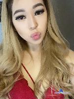 asami_ro stripchat livecam show performer room profile