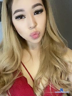 asami_ro stripchat livecam performer profile