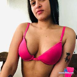 TwoGirlsHot__ stripchat livecam performer profile