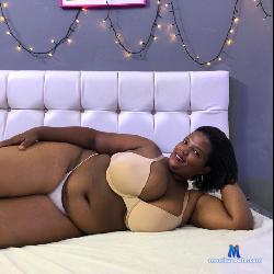 Adela_big stripchat livecam performer profile