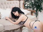 NicoleRichard stripchat livecam show performer room profile
